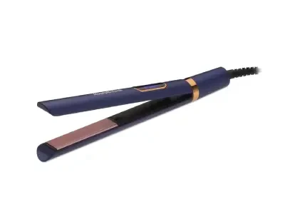 Morphy Richards Keraflow Digital Hair Straightener - HS3511
