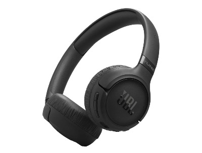 JBL Tune 680NC Wireless Headphones