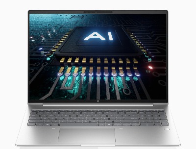 HP ProBook 460 G11 – Core Ultra 5 120U | 8 GB RAM | 512 GB SSD | 16.0″ Laptop