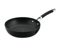 Meyer Circulon French Skillet - 24cm