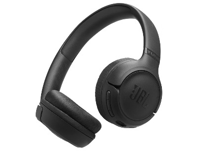 JBL Tune 530BT On Ear Headphones