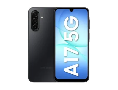 Samsung A17 5G (8GB+256GB)