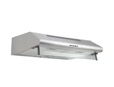MORICH Cooker Hood