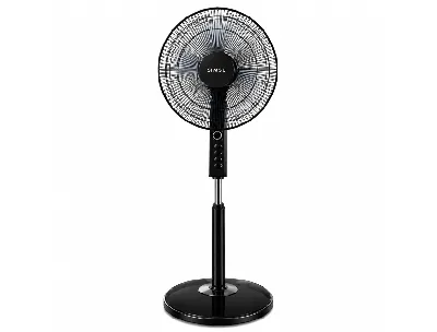 Simsu 16-Inch Stand Fan
