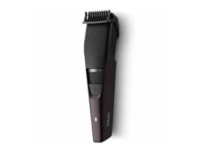 Philips Beard Trimmer