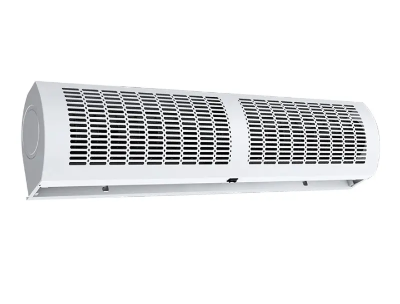 VOLTAS Air Curtain (3 Feet) + Remote