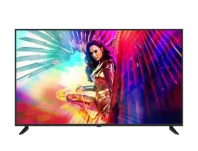FUJI 43 Inch Full HD LED TV