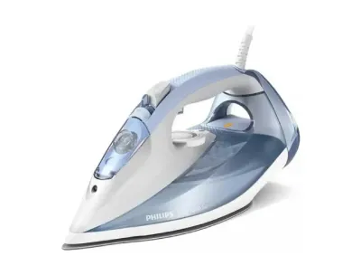 Philips 2600W Azur Steam Iron 7000 Series