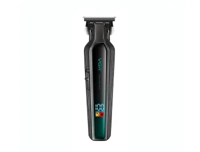VGR V-930 Professional Hair Trimmer