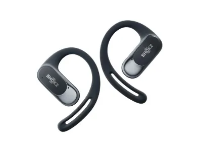 Shokz OpenFit Air