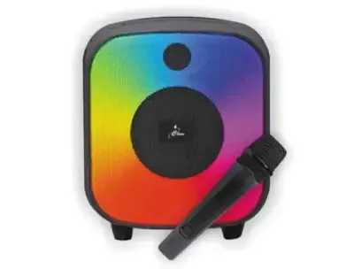 cross-selling-product