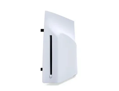 Disc Drive For PS5® Digital Edition Consoles