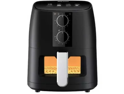 Abans 4L Air Fryer