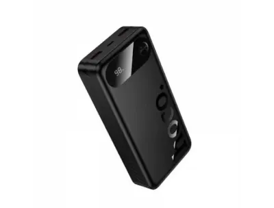 Hoco 20000mAh Power Bank