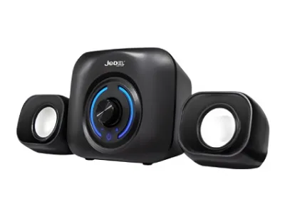 Jedel SD-560P Speaker