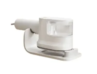 Xiaomi Handheld Steam Iron