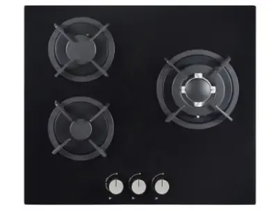 Suga Cooker Hob 3B