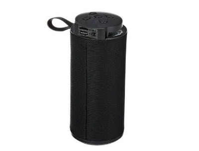 Wireless Portable Bluetooth Speaker