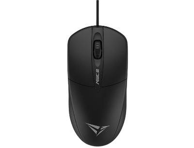 cross-selling-product