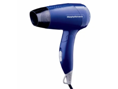 Morphy Richards  Idazzle Neo Hair Dryer - 1200w
