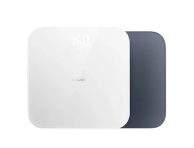 Xiaomi Smart Scale S200 - Dark Grey