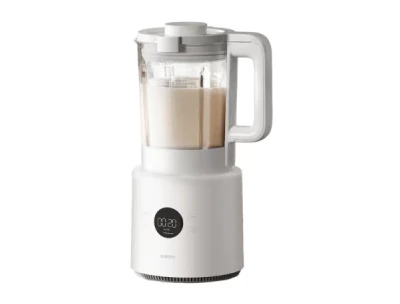 Xiaomi 1.75L Blender Pro