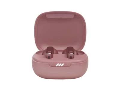 JBL Live Pro 2 - Rose