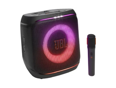 JBL PartyBox Encore 2 Speaker