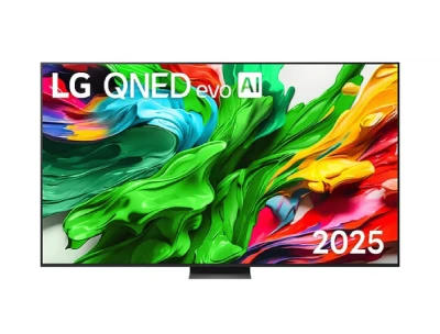 LG 100 Inch UHD 4K Smart TV