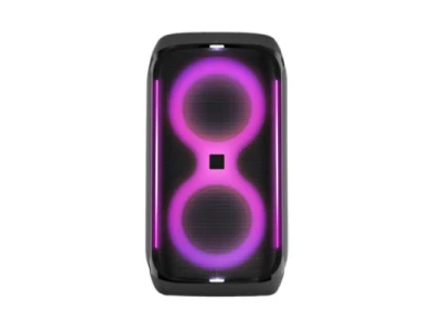 Abans Portable Party Speaker - (AB-X4)