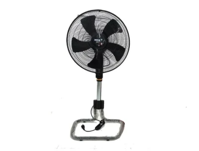 Mira Industrial Stand Fan 18 Inch Powerful Airflow -M187
