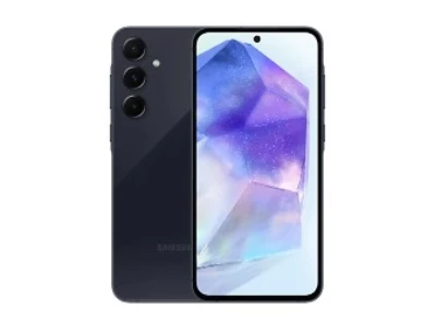 Samsung Galaxy A55 (8GB+ 128GB)