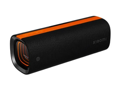 Xiaomi Sound Party – MDZ-39-DB