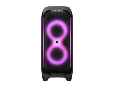 Abans Portable Party Speaker - (AB-X8)