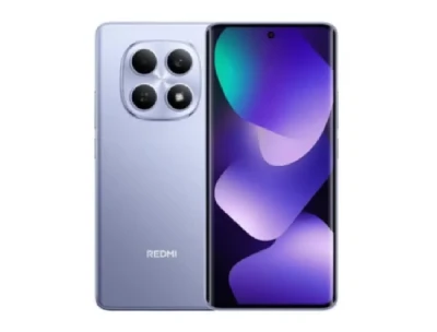 Xiaomi Redmi Note 15 4G 8GB + 256GB - Purple
