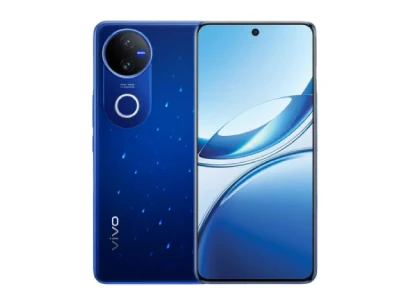 Vivo V50 5G (12GB + 256GB) - Starry Blue
