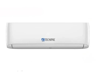 Tecsonic 24000BTU Inverter Air Conditioner