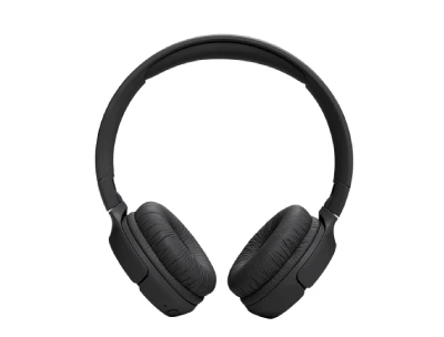 JBL Tune 520BT Wireless On Ear Headphones