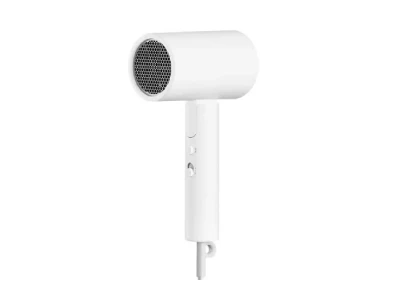 Xiaomi Compact Hair Dryer - H101