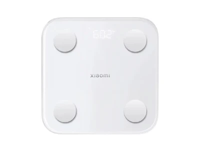 Xiaomi Body Composition Scale S400