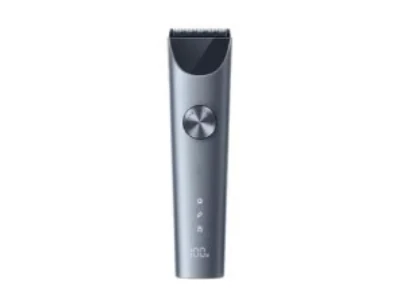 Xiaomi Hair Clipper 2