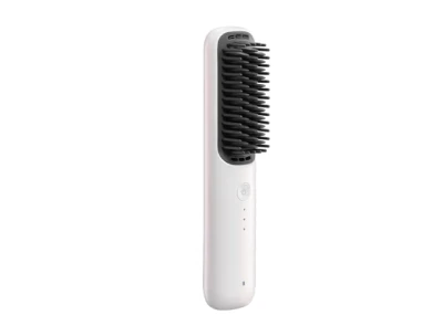 Xiaomi Cordless Hair Straightener Brush