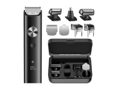 Xiaomi Grooming Kit Pro
