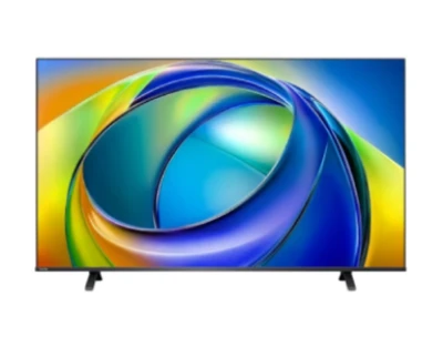 Toshiba 85 Inch UHD 4K Smart TV