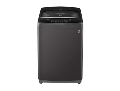 LG Smart Inverter Top Load Washing Machine - 9kg