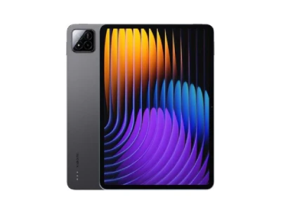 Xiaomi Pad 7 Pro WIFI (12GB + 512GB)