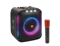 JBL PartyBox Encore