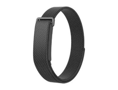 Porodo TrackFit Evo Smart Health Tracking Band