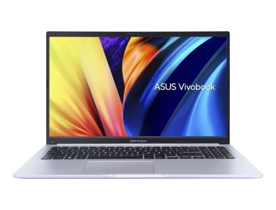 ASUS Vivobook i5 13th Gen H Laptop