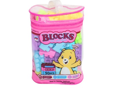 cross-selling-product